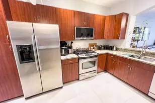 2901 NW 126th Ave, Sunrise, FL 33323 - Photo 10