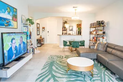 2901 NW 126 Avenue #2-327, Sunrise, FL 33323 - Photo 1