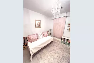 2901 NW 126 Avenue #2-327, Sunrise, FL 33323 - Photo 16