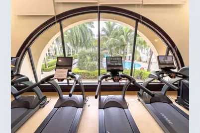 2901 NW 126 Avenue #2-327, Sunrise, FL 33323 - Photo 6