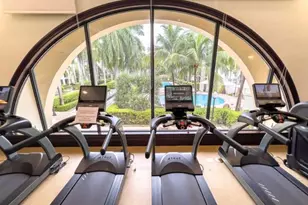 2901 NW 126th Ave, Sunrise, FL 33323 - Photo 6