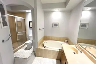 2901 NW 126th Ave, Sunrise, FL 33323 - Photo 14