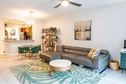 2901 NW 126 Avenue #2-327, Sunrise, FL 33323 - Photo 12