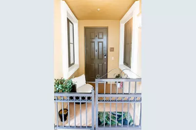 2901 NW 126 Avenue #2-327, Sunrise, FL 33323 - Photo 8