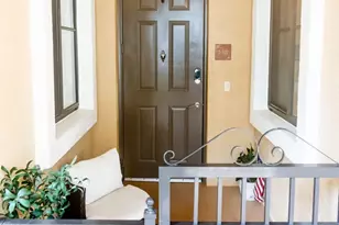 2901 NW 126th Ave, Sunrise, FL 33323 - Photo 8