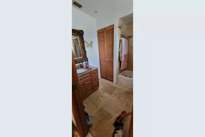 13307 SW 61st Terrace, Miami, FL 33183 - Photo 4