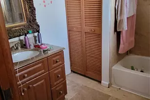 13307 SW 61st Terrace, Miami, FL 33183 - Photo 4