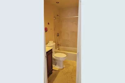 13307 SW 61st Terrace, Miami, FL 33183 - Photo 6