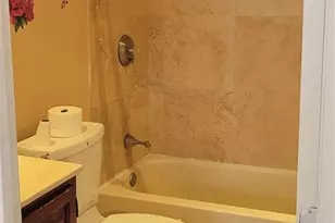 13307 SW 61st Terrace, Miami, FL 33183 - Photo 6