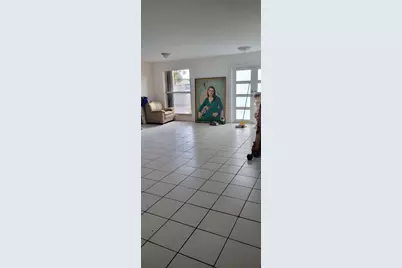 13307 SW 61st Terrace, Miami, FL 33183 - Photo 2