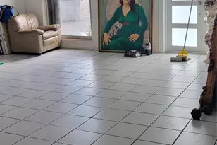 13307 SW 61st Terrace, Miami, FL 33183 - Photo 2