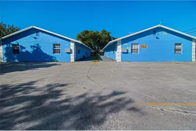 1305 NW 2nd Avenue, Pompano Beach, FL 33060 - Photo 1