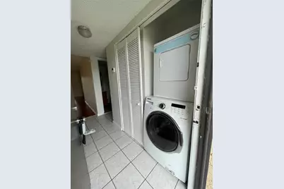 143 NW 93rd Avenue #202, Hollywood, FL 33024 - Photo 10