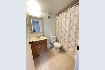 143 NW 93rd Avenue #202, Hollywood, FL 33024 - Photo 6