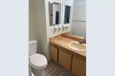 143 NW 93rd Avenue #202, Hollywood, FL 33024 - Photo 8