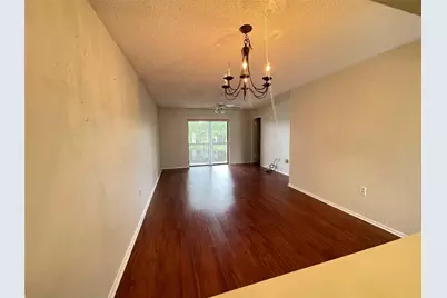 143 NW 93rd Avenue #202, Hollywood, FL 33024 - Photo 4