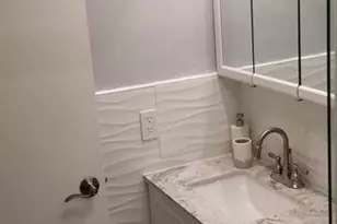 320 S Surf Rd, Hollywood, FL 33019 - Photo 14