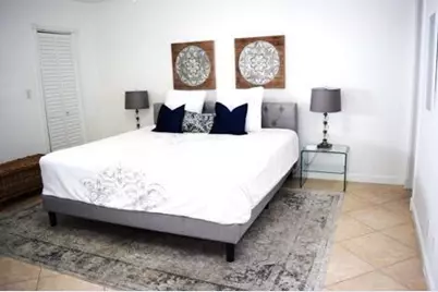 320 S Surf Road #704, Hollywood, FL 33019 - Photo 12