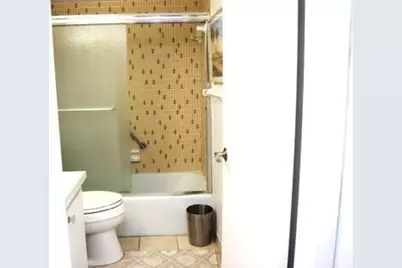 320 S Surf Road #704, Hollywood, FL 33019 - Photo 16