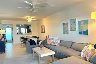 320 S Surf Rd, Hollywood, FL 33019 - Photo 8