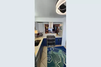 320 S Surf Road #704, Hollywood, FL 33019 - Photo 10