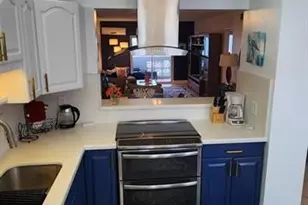 320 S Surf Rd, Hollywood, FL 33019 - Photo 10