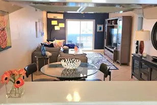 320 S Surf Rd, Hollywood, FL 33019 - Photo 6