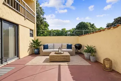 7734 Balboa Street #7734, Sunrise, FL 33351 - Photo 6