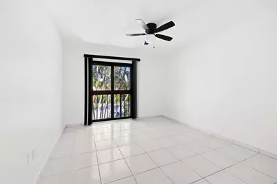 7734 Balboa Street #7734, Sunrise, FL 33351 - Photo 32