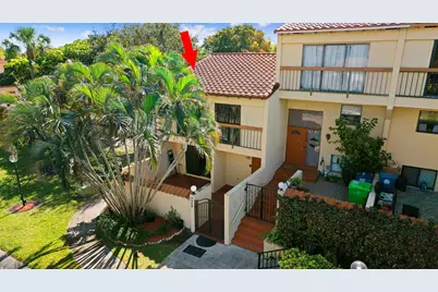 7734 Balboa Street #7734, Sunrise, FL 33351 - Photo 42