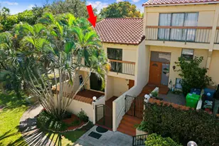 7734 Balboa St, Sunrise, FL 33351 - Photo 42