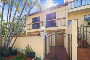 7734 Balboa St, Sunrise, FL 33351 - Photo 60