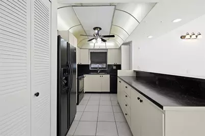 7734 Balboa Street #7734, Sunrise, FL 33351 - Photo 10