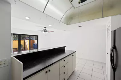 7734 Balboa Street #7734, Sunrise, FL 33351 - Photo 12