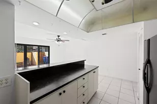 7734 Balboa St, Sunrise, FL 33351 - Photo 12