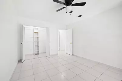 7734 Balboa Street #7734, Sunrise, FL 33351 - Photo 36