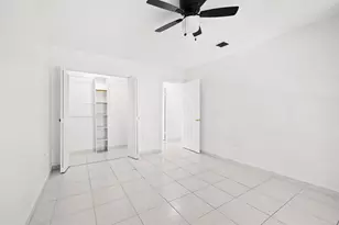 7734 Balboa St, Sunrise, FL 33351 - Photo 36