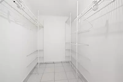 7734 Balboa Street #7734, Sunrise, FL 33351 - Photo 28