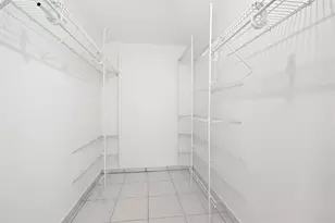 7734 Balboa St, Sunrise, FL 33351 - Photo 28