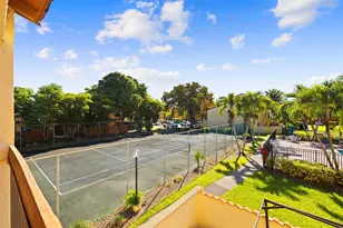 7734 Balboa St, Sunrise, FL 33351 - Photo 58