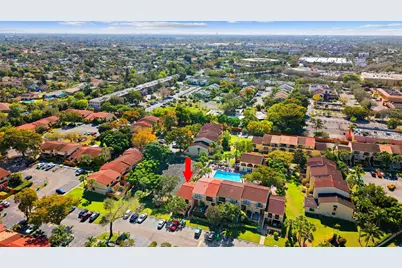 7734 Balboa Street #7734, Sunrise, FL 33351 - Photo 66