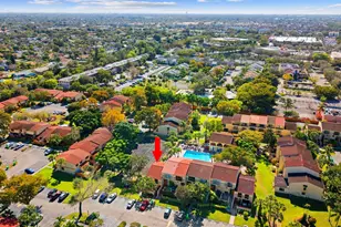 7734 Balboa St, Sunrise, FL 33351 - Photo 66