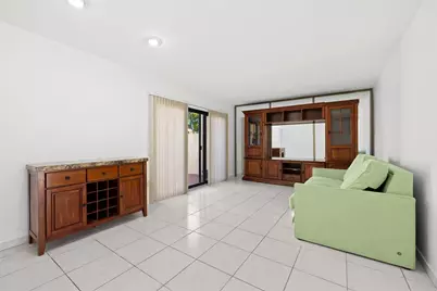 7734 Balboa Street #7734, Sunrise, FL 33351 - Photo 18