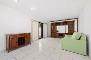 7734 Balboa St, Sunrise, FL 33351 - Photo 18