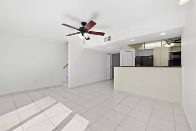 7734 Balboa Street #7734, Sunrise, FL 33351 - Photo 16