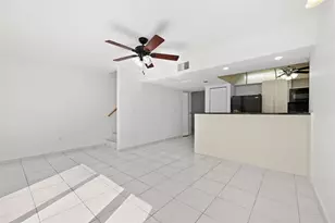 7734 Balboa St, Sunrise, FL 33351 - Photo 16