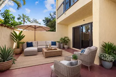 7734 Balboa Street #7734, Sunrise, FL 33351 - Photo 1