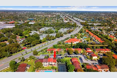 7734 Balboa Street #7734, Sunrise, FL 33351 - Photo 64