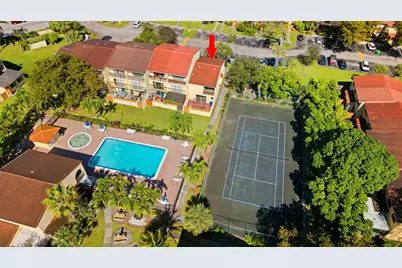 7734 Balboa Street #7734, Sunrise, FL 33351 - Photo 62