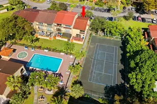 7734 Balboa St, Sunrise, FL 33351 - Photo 62